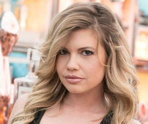 chanel west coast born a man|chanel west coast real name.